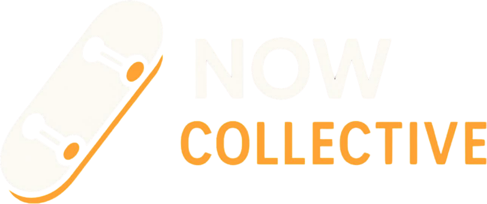 Logo Now Collective